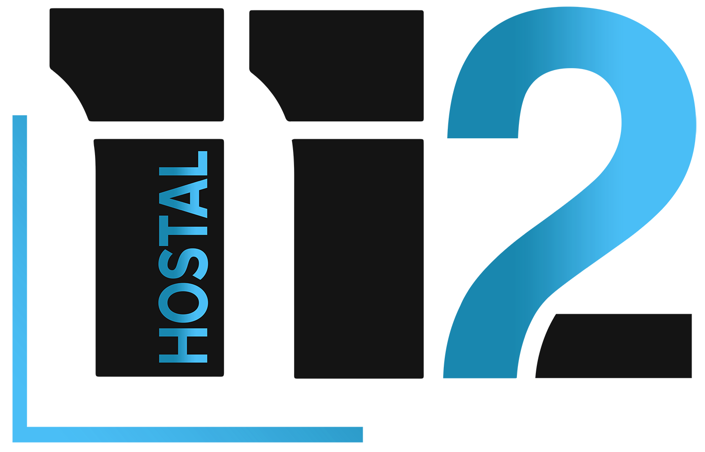 Hostal 112
